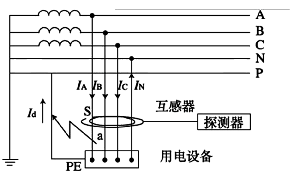 1751623550186802.png