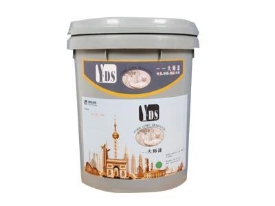 一一大師漆生態(tài)負(fù)離子納米凈味內(nèi)墻面漆 乳膠漆 油漆涂料批發(fā)產(chǎn)品圖片,一一大師漆生態(tài)負(fù)離子納米凈味內(nèi)墻面漆 乳膠漆 油漆涂料批發(fā)產(chǎn)品相冊 - 赑虎國際貿(mào)易(上海) - 九正