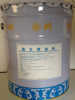 【【優(yōu)秀品質】內墻涂料 合成樹脂內墻涂料 建筑涂料】價格,廠家,圖片,墻面涂料,上海貝突裝飾材料-