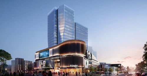 上海力波中心官網 力波九坊商鋪 上海力波歡迎您丨官方價格 信息