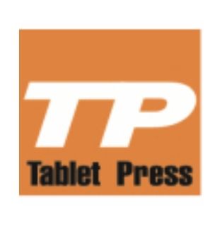 上海泰博雷特機械的產(chǎn)品有哪些應用