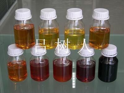 固化劑的廠(chǎng)家圖片|固化劑的廠(chǎng)家樣板圖|固化劑的廠(chǎng)家-上海堯山實(shí)業(yè)有限責(zé)任公司