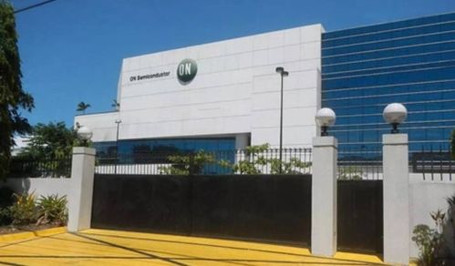 不止數(shù)字 過去24小時特別解讀 2022.04.25