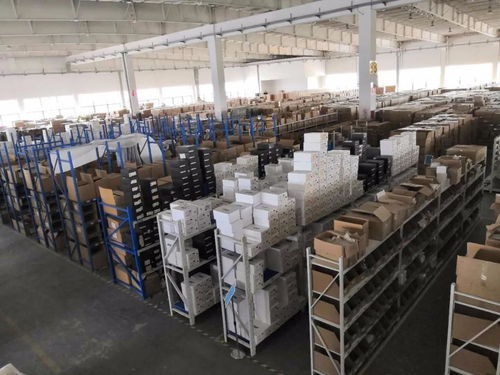 各類(lèi)倉(cāng)庫(kù)功能用途簡(jiǎn)介以及倉(cāng)庫(kù)基本服務(wù),不錯(cuò)租不花冤枉錢(qián)