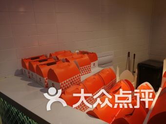 推薦,面包甜點(diǎn)排行 大全 攻略