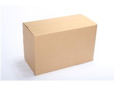 上海產(chǎn)品展示