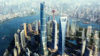 1027 197的個(gè)人頻道