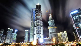 中國有80個城市在收縮,你所在的城市是收縮還是擴大呢